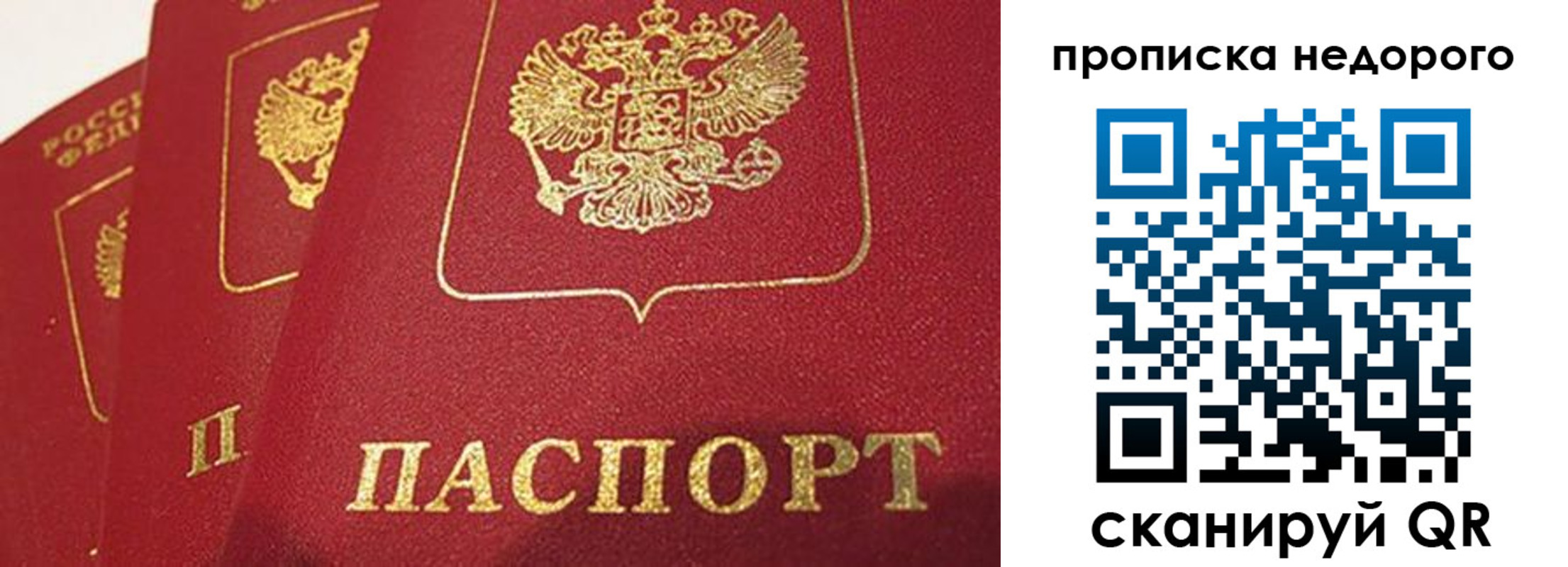 прописка для кредита в Александровске